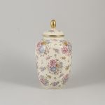 1770&nbsp;3137&nbsp;Lockurna